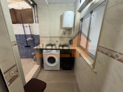 Ref.4740 Piso en Cullera-16