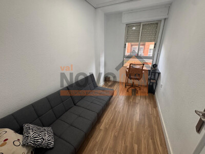 Ref.4740 Piso en Cullera-18