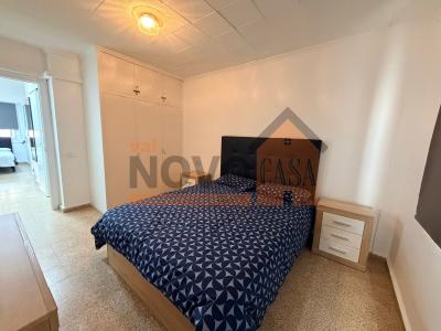 Ref.4756 Piso en Cullera