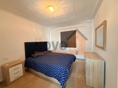 Ref.4756 Piso en Cullera