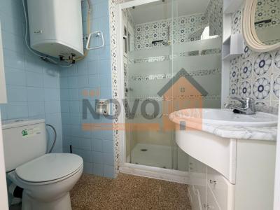 Ref.4756 Piso en Cullera