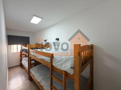 Ref.4756 Piso en Cullera