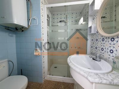 Ref.4756 Piso en Cullera
