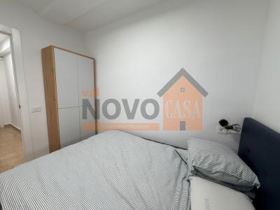 Ref.4756 Piso en Cullera