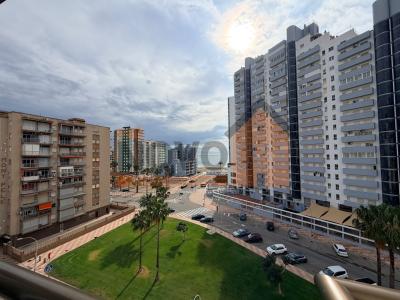 Ref.4756 Piso en Cullera