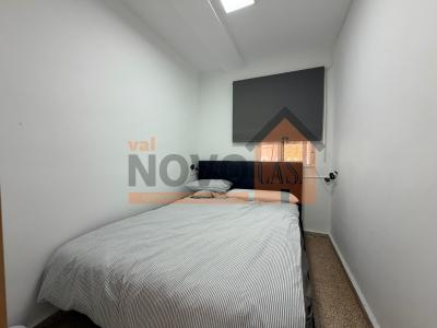 Ref.4756 Piso en Cullera