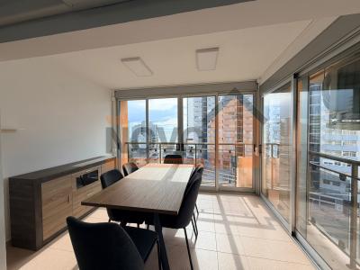 Ref.4756 Piso en Cullera