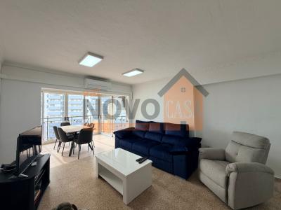 Ref.4756 Piso en Cullera