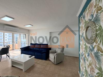 Ref.4756 Piso en Cullera