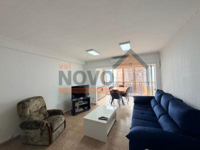Ref.4756 Piso en Cullera