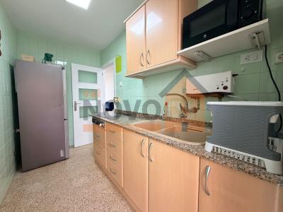 Ref.4756 Piso en Cullera