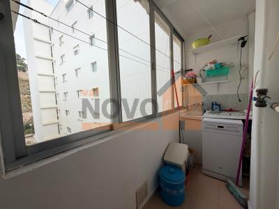 Ref.4756 Piso en Cullera