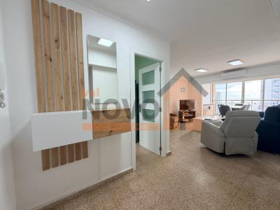 Ref.4756 Piso en Cullera