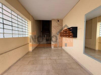 Ref.4756 Piso en Cullera