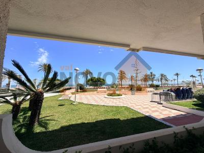 Ref.4761 Piso en Cullera