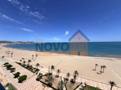 Ref.4761 Piso en Cullera