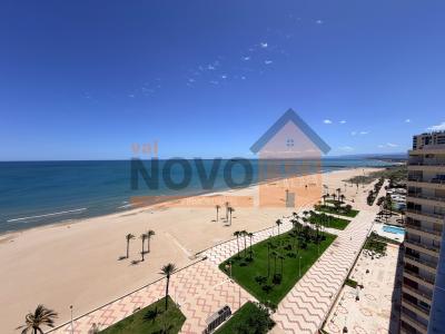 Ref.4761 Piso en Cullera