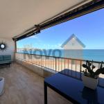 Ref.4761 Piso en Cullera