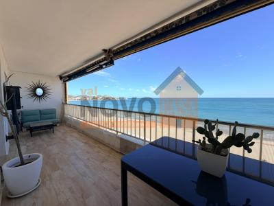 Ref.4761 Piso en Cullera
