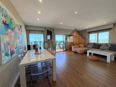 Ref.4761 Piso en Cullera