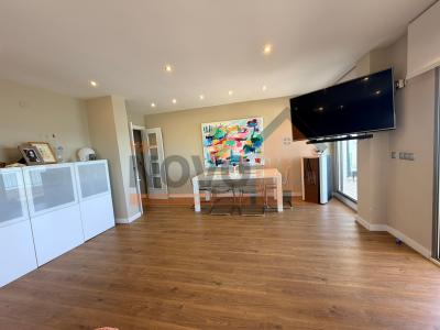Ref.4761 Piso en Cullera