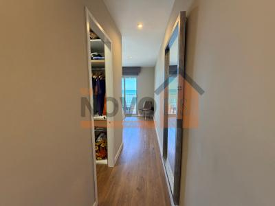 Ref.4761 Piso en Cullera