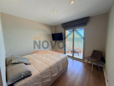 Ref.4761 Piso en Cullera