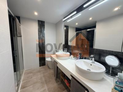 Ref.4761 Piso en Cullera