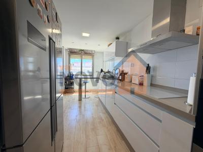 Ref.4761 Piso en Cullera
