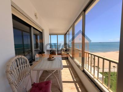 Ref.4761 Piso en Cullera