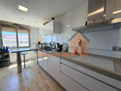 Ref.4761 Piso en Cullera