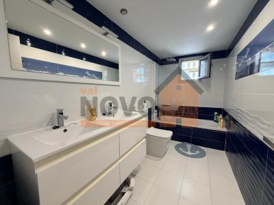 Ref.4761 Piso en Cullera