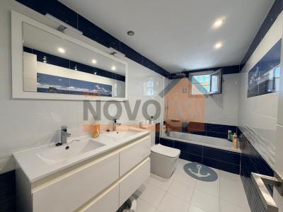 Ref.4761 Piso en Cullera