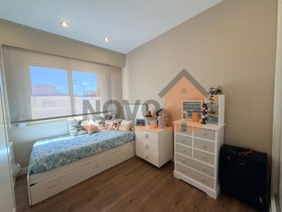 Ref.4761 Piso en Cullera