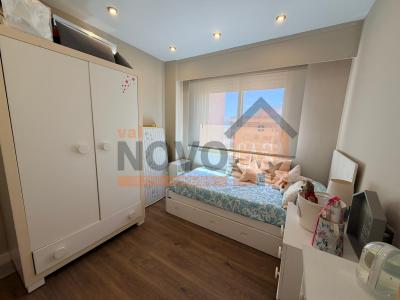 Ref.4761 Piso en Cullera