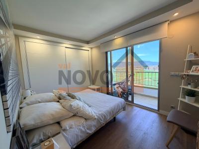 Ref.4761 Piso en Cullera