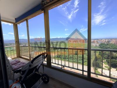 Ref.4761 Piso en Cullera