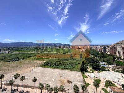 Ref.4761 Piso en Cullera
