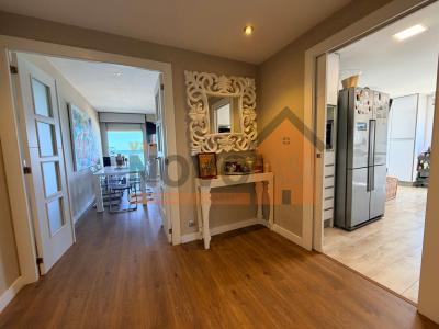 Ref.4761 Piso en Cullera