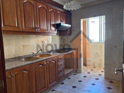 Ref.4661 Piso en Denia-1