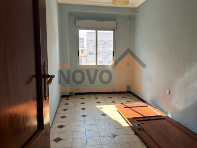 Ref.4661 Piso en Denia-2