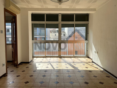 Ref.4661 Piso en Denia-0