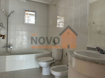 Ref.4661 Piso en Denia-3