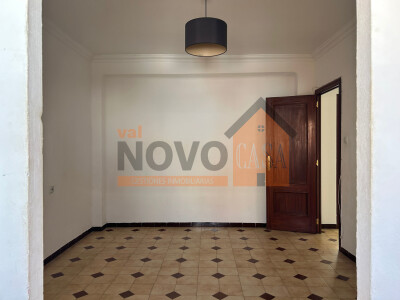 Ref.4661 Piso en Denia-4