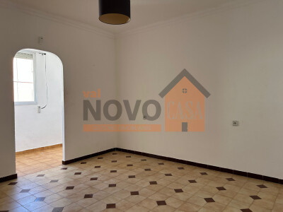 Ref.4661 Piso en Denia-5