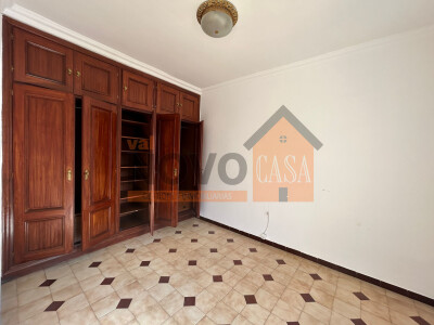 Ref.4661 Piso en Denia-6