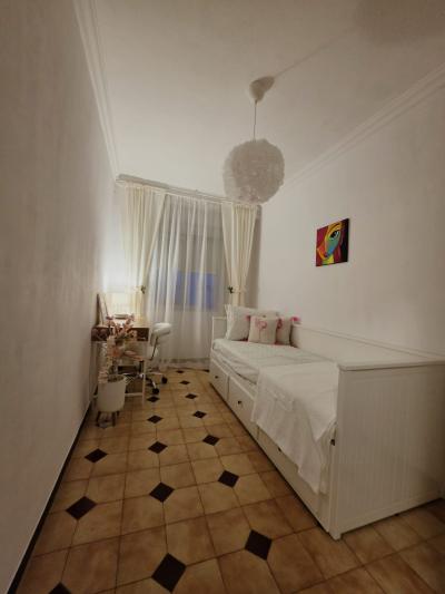 Ref.4661 Apartament în Denia