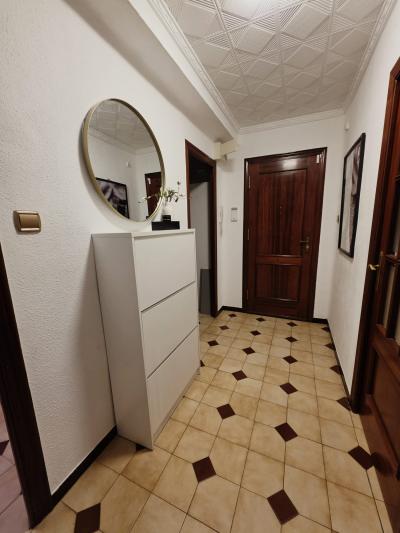 Ref.4661 Apartament în Denia