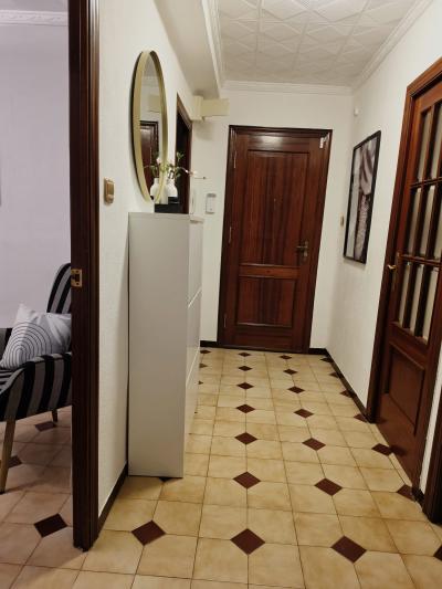 Ref.4661 Apartament în Denia