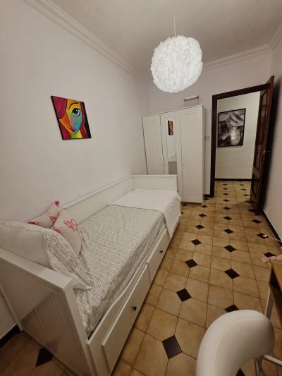 Ref.4661 Apartament în Denia
